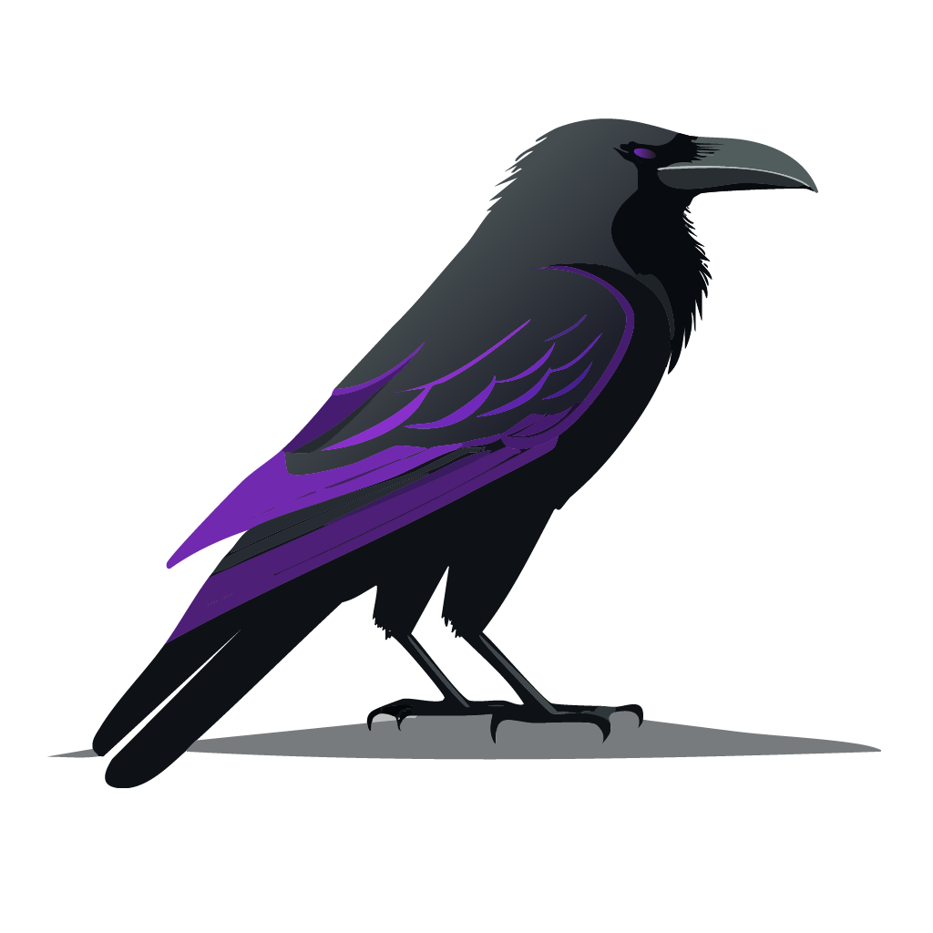 Ein neuer Schritt: Von PhilPen Productions zu PhilPen Media