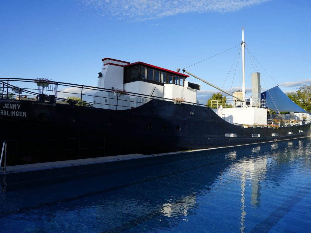 Babenahausen Freibad