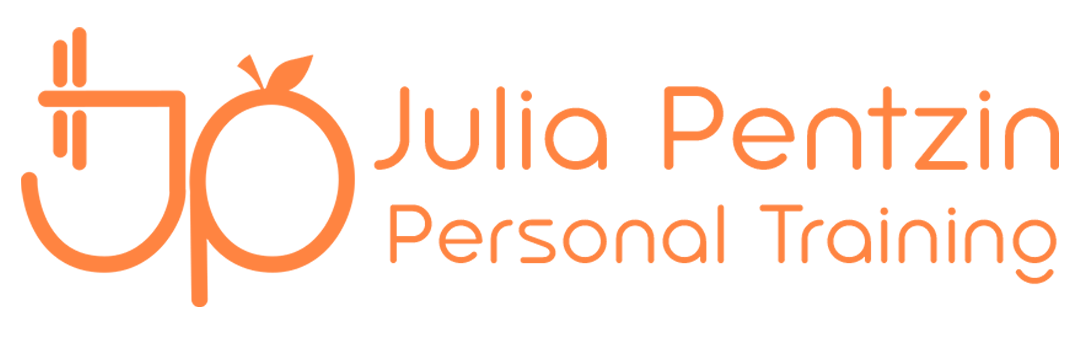 Julia PT