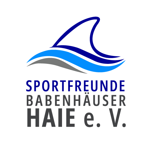 Babenhause Logo 2
