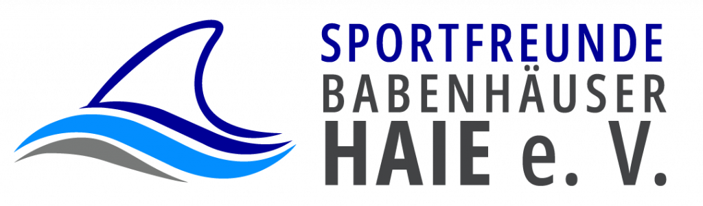 Logo Sportfreunde Babenhausen