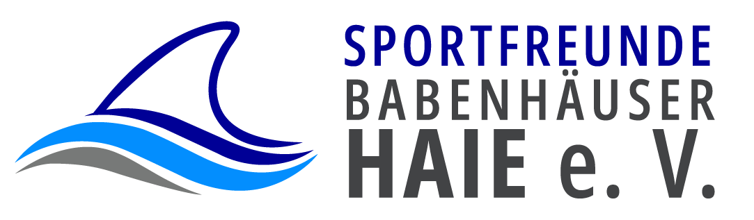 Babenhausen Haie