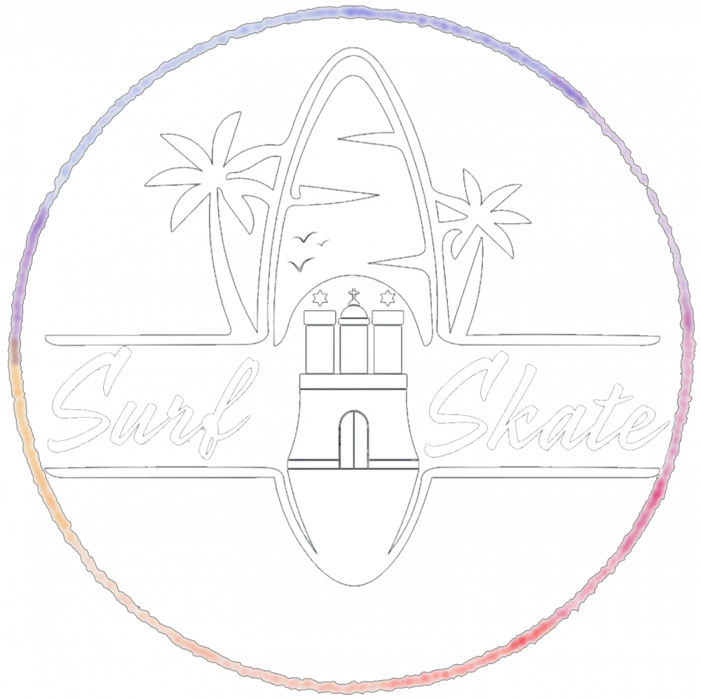 Surfskate