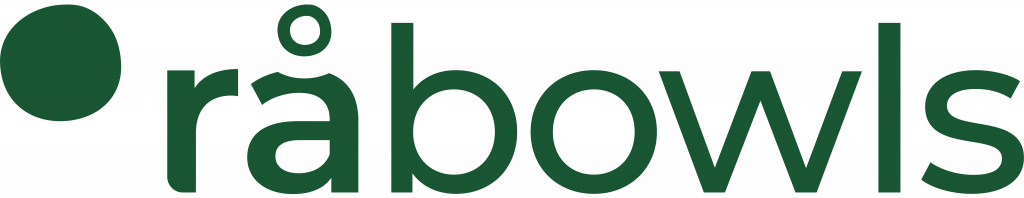 Rabowls Logo