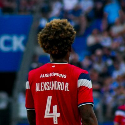 08.08.2026_HSV_vs._Lille